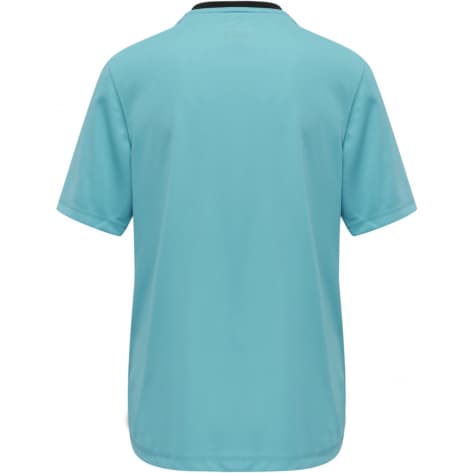 Hummel Damen Schiedsrichtertrikot hmlREFEREE CHEVRON JERSEY 213751 