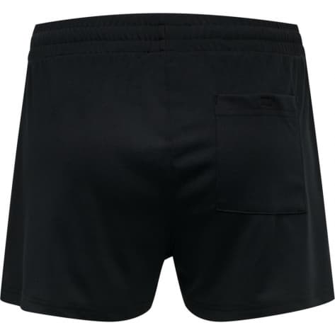 Hummel Damen Schiedsrichtershorts hmlREFEREE CHEVRON 213752 