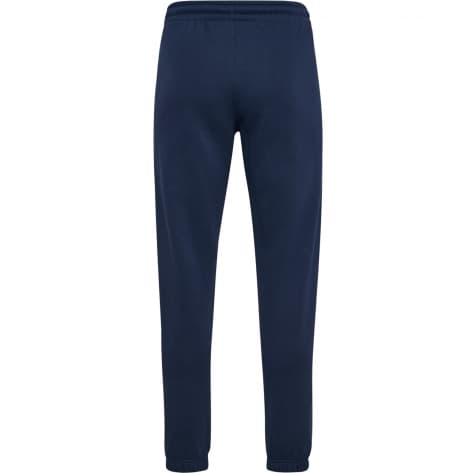 Hummel Unisex Trainingshose hmlREGULAR BEE Sweatpants 225348 