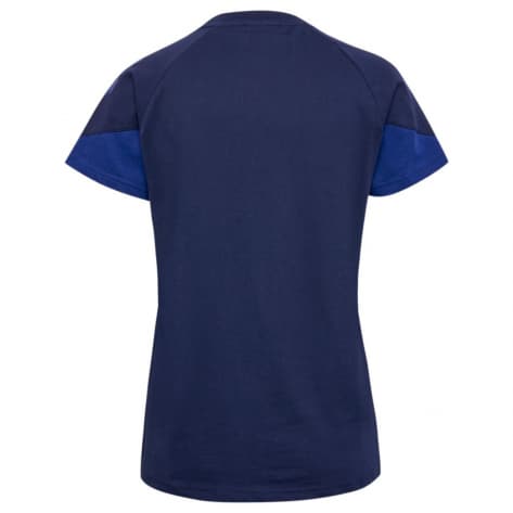 Hummel Damen T-Shirt hmlTRAVEL T-SHIRT S/S 220293 