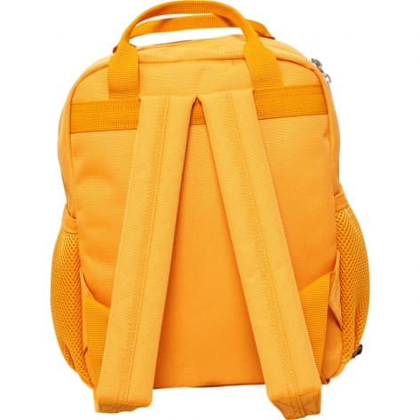Hummel Kinder Rucksack hmlJAZZ 100 Mini Backpack 217721-3773 Butterscotch | One size