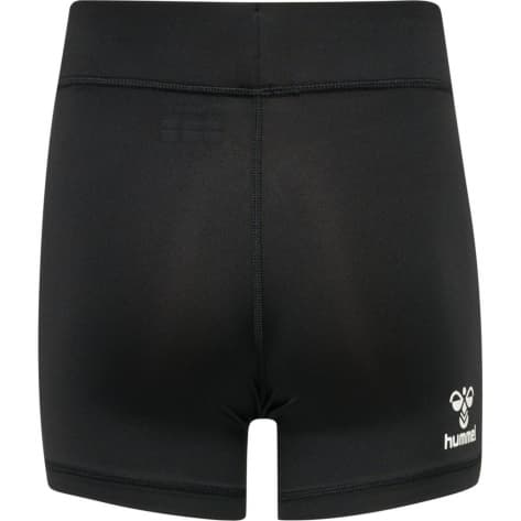 Hummel Kinder Short hmlCore XK Hipsters Shorts 215641 