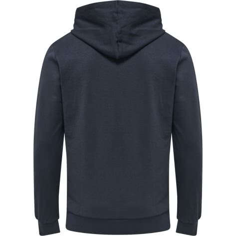 Hummel Unisex Hoody Legacy Hoodie 212565 
