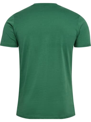 Hummel Unisex Legacy T-Shirt 212569 