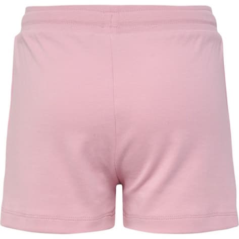 Hummel Mädchen Shorts hmlNILLE Short 218647 