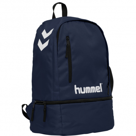 Hummel Rucksack hmlPROMO BACK PACK 205881 
