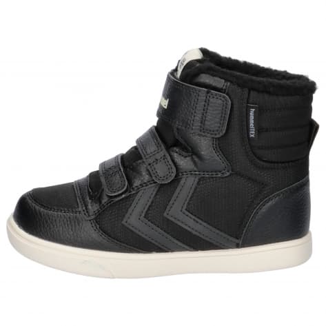 Hummel Kinder Stiefel STADIL SUPER POLY BOOT TEX JR 215389 - Bild 8 von 22