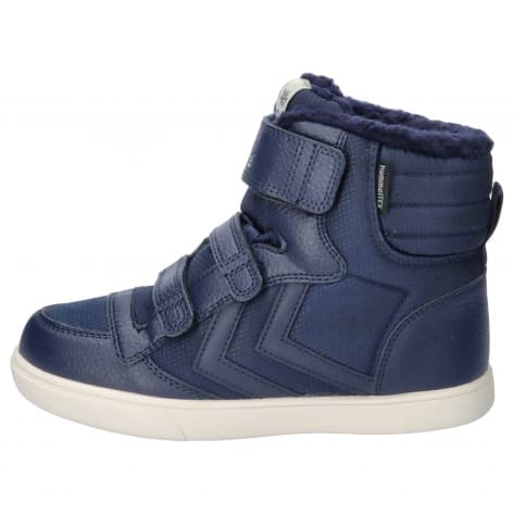 Hummel Kinder Stiefel STADIL SUPER POLY BOOT TEX JR 215389 - Bild 22 von 22