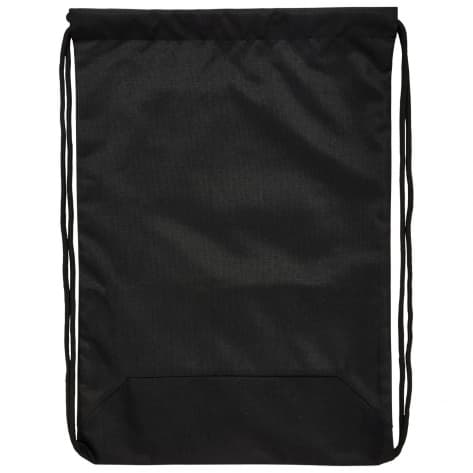 Hummel Turnbeutel hmlCORE 2.0 GYM BAG 226317-2001 S Black | One size