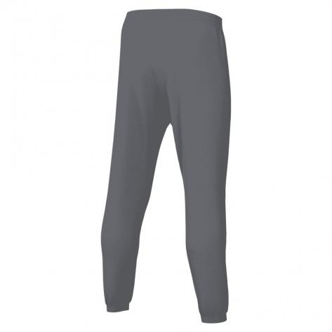 Nike Kinder Trainingshose Nike Multi Knit Pant HV0206 