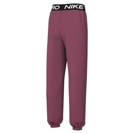 Nike Mädchen Trainingshose Girl Pro Dri-FIT HV0289 