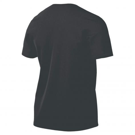 Nike Herren T-Shirt Hyverse Dri-FIT UV HV0381 