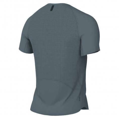 Nike Herren T-Shirt Pro Dri-FIT SS Top HV0409 