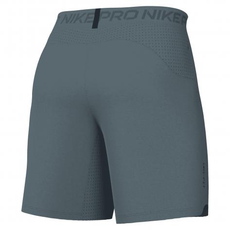 Nike Herren Short Dri-FIT Pro 6IN Short HV0411 