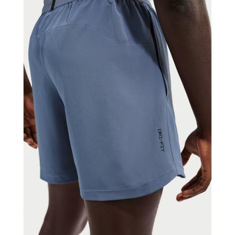 Nike Herren Short Dri-FIT Pro 6IN Short HV0411 