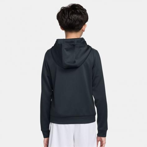 Nike Kinder Kapuzenpullover Dri-FIT Multi Po Hdy Love HV0653 