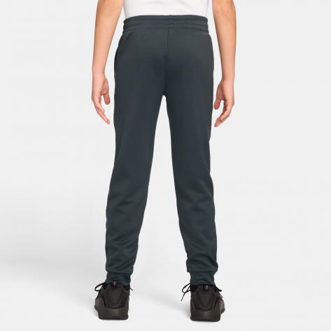 Nike Kinder Trainingshose DF Multi Pant Love HV0654 