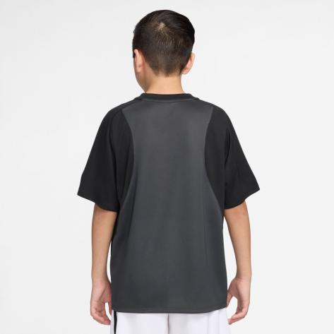 Nike Jungen T-Shirt Dri-FIT Multi SS Top Love HV0659 