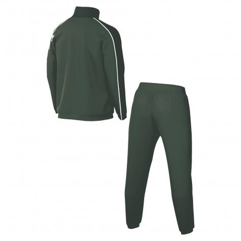 Nike Herren Trainingsanzug CLUB PK TRK SUIT HV1444 