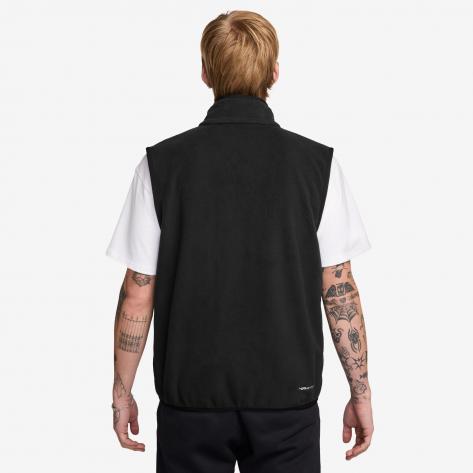 Nike Herren Weste Club Winterized Vest HV1446 
