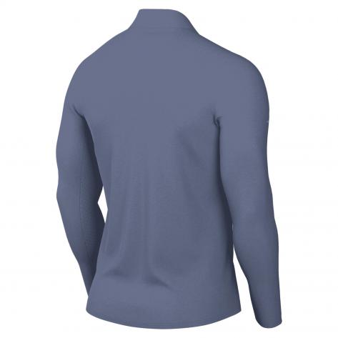 Nike Herren Trainingstop Stride Men s Dri-FIT HV2180 