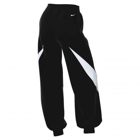 Nike Damen Trainingshose LOGO MR JGGR HV2357 