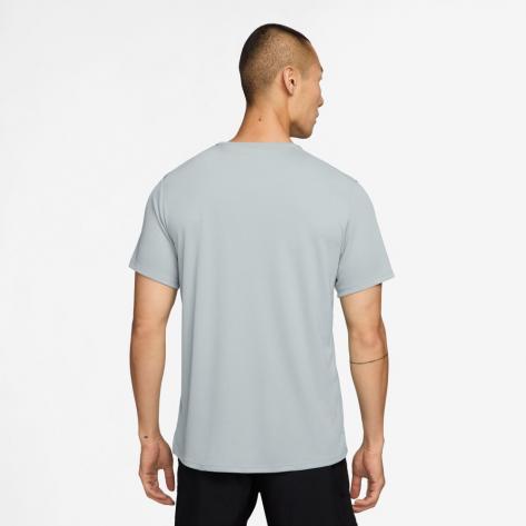 Nike Herren Laufshirt Miler Winterized Sh HV2676  