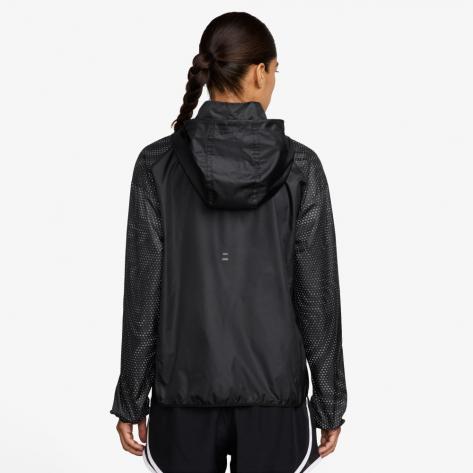Nike Damen Laufjacke Tempo Flash Women s Repel HV2985 