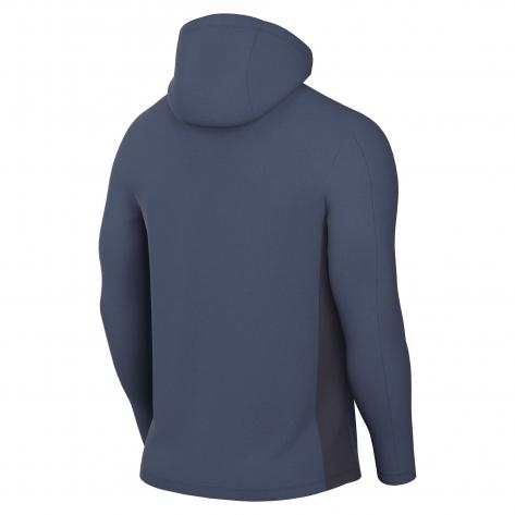 Nike Herren Trainingstop TF Academy Drill Top WW HV3324 