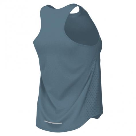 Nike Damen Top Tempo Women s Dri-FIT Run HV3809 