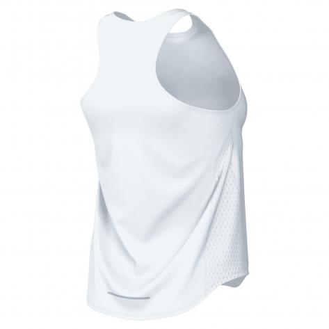 Nike Damen Top Tempo Women s Dri-FIT Run HV3809 