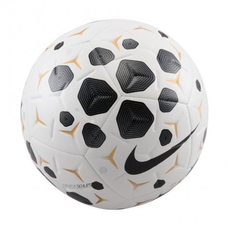 Nike Fussball NK Academy - FA25 HV4386 