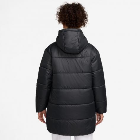 Nike Damen Parka NSW TF SNFL Classic Parka V2 HV4912 