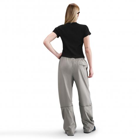 Nike Damen T-Shirt NSW Women´s Tight Tee HV4994 