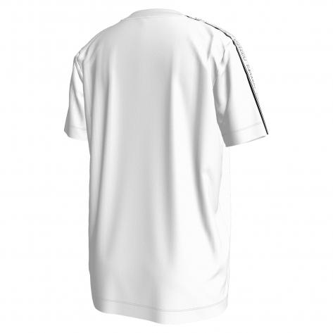 Nike Kinder T-Shirt CLUB+POLY 2 HV5186 