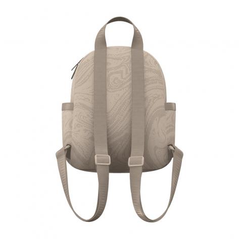 Nike Damen Rucksack W NSW FUTURA365 MINI BPK HV6622-126 Sanddrift/Rose Gold/Ros G | One size