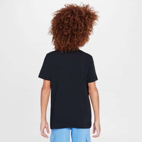 Nike Kinder T-Shirt B NSW SI GRAPHIC TEE HV6970 