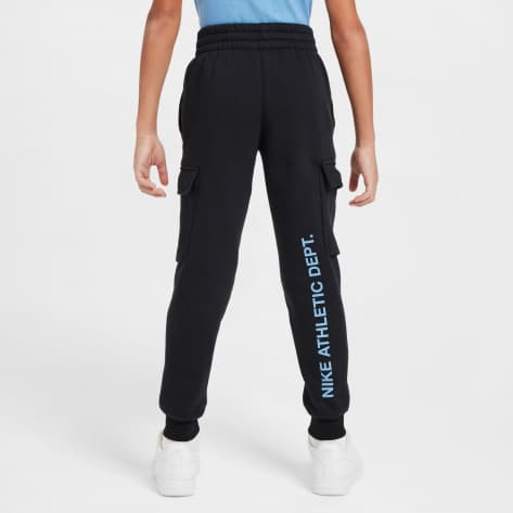 Nike Kinder Trainingshose B NSW SI CARGO PANT BB HV6972 