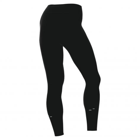 Nike Damen Lauftights 7/8 Tempo Dri-FIT HV8170 