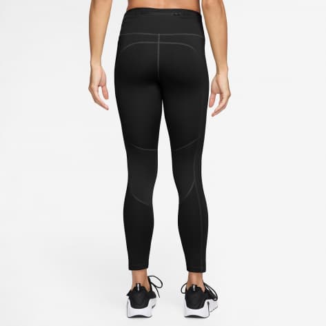Nike Damen Tight FAST 7/8 HV8555 