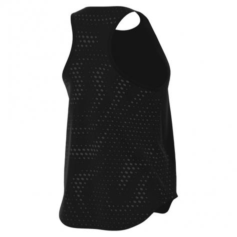 Nike Damen Shirt Tempo Lauftop Dri-FIT Tank HV8910 