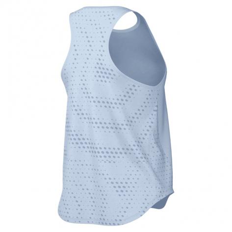 Nike Damen Shirt Tempo Lauftop Dri-FIT Tank HV8910 