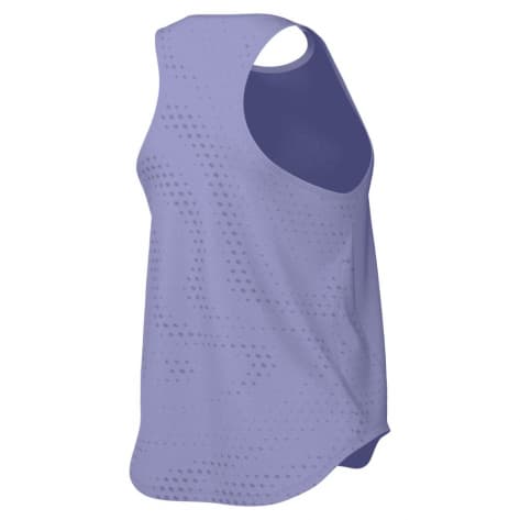 Nike Damen Shirt Tempo Lauftop Dri-FIT Tank HV8910 