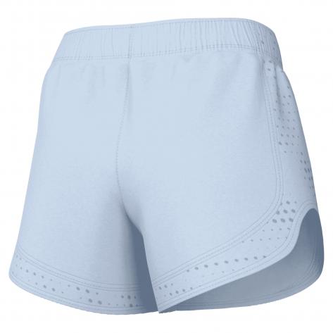 Nike Damen Laufshort Tempo Dri-Fit HV8915 