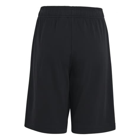 adidas Kinder Short Essentials Big Logo Cotton Shorts 