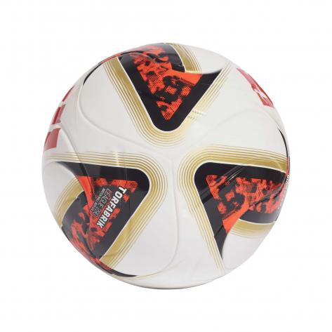 adidas Kinder Fussball Bundesliga 26/27 Torfabrik League J290 Ball 
