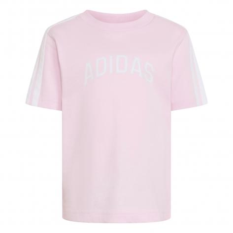 adidas Kinder Set LK Colleg Set 