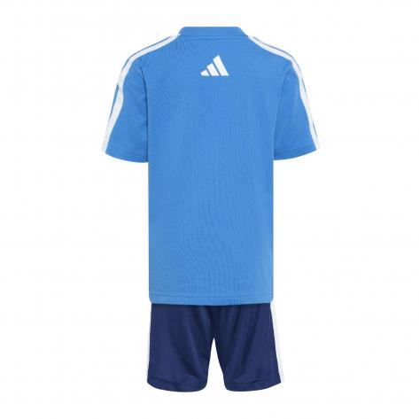 adidas Kinder Set LK Colleg Set 