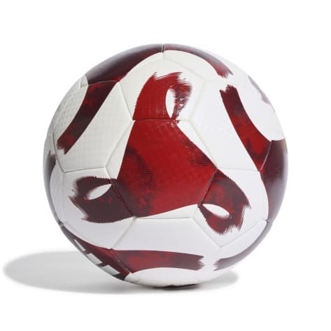 adidas Fussball Tiro League TB Ball 