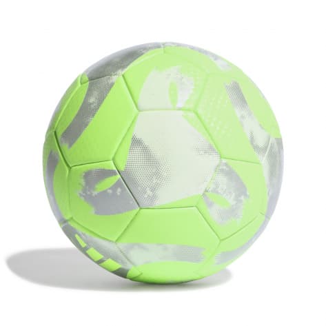 adidas Fussball Tiro League TB Ball 